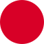 日本語测试